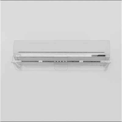 AC AIRFLOW DEFLECTOR (Classic)